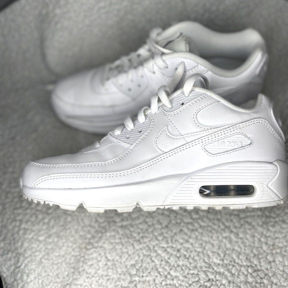Nike Air Max 90